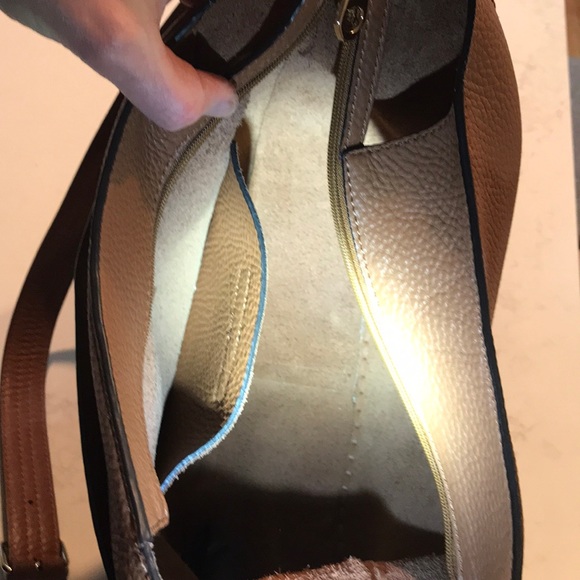 Rebecca Minkoff Handbag - Picture 6 of 6